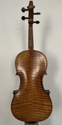 Antique viola joseph - viola, 1/4"