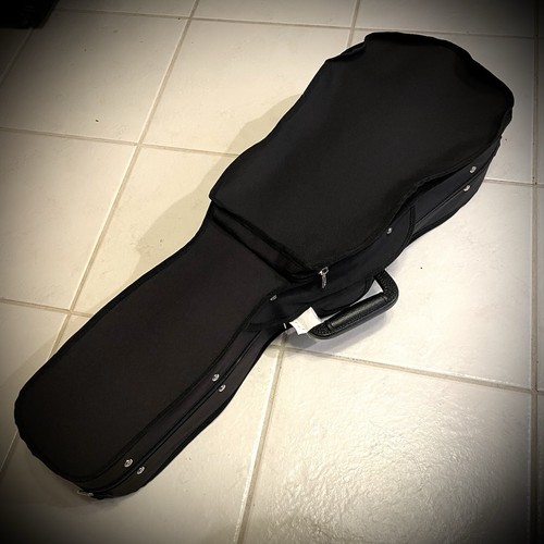 Bobelock b2001l bkr - bobelock, 15"