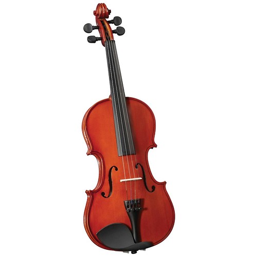 Bellafina prelude series viola - prelude,