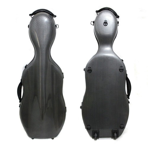Yinfente black 5 inch - yinfente,