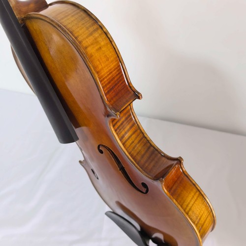 Stradivarius model - stradivarius,